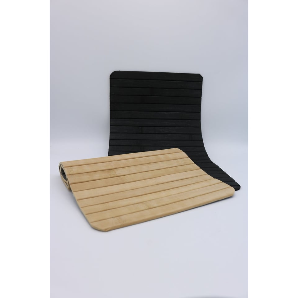 Flexibele Armleuning dienblad