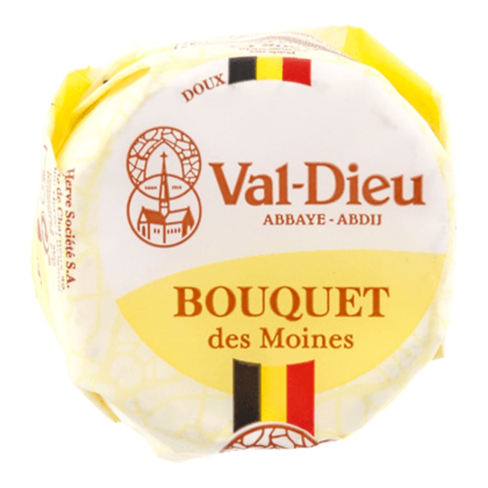 Valdieu Bouquet Des Moines