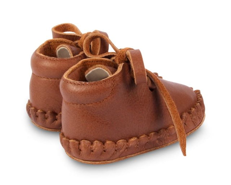 Donsje Poekie Cognac Classic