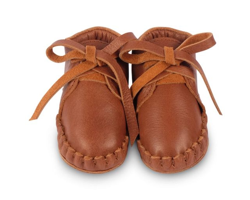 Donsje Poekie Cognac Classic