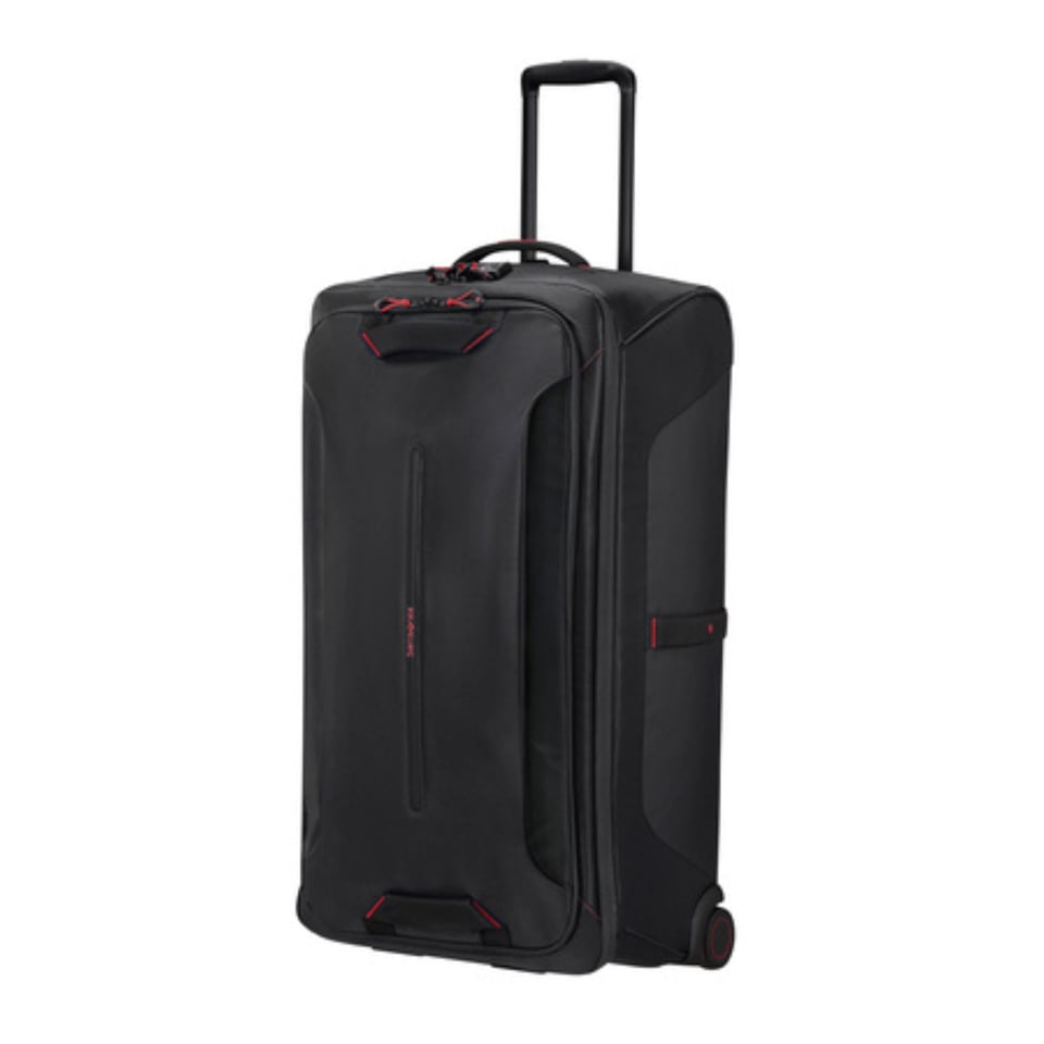 Samsonite Ecodiver Duffle/Wheels 79cm