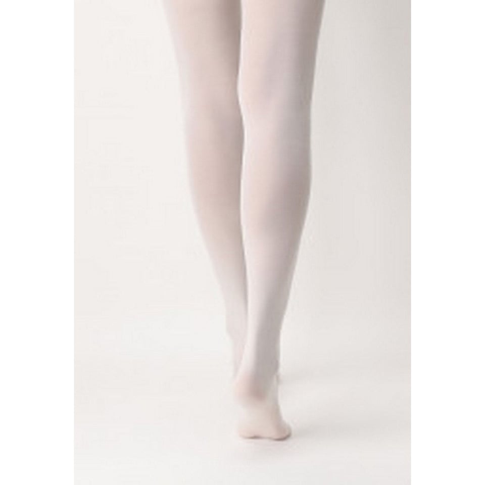 ALL COLORS 50 tight 50 den lycra op VOBC01187