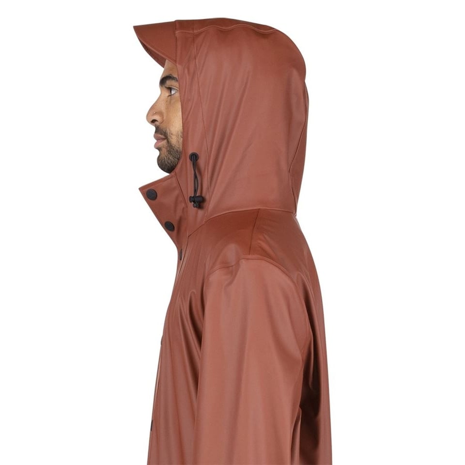 Raincoat Maium Original