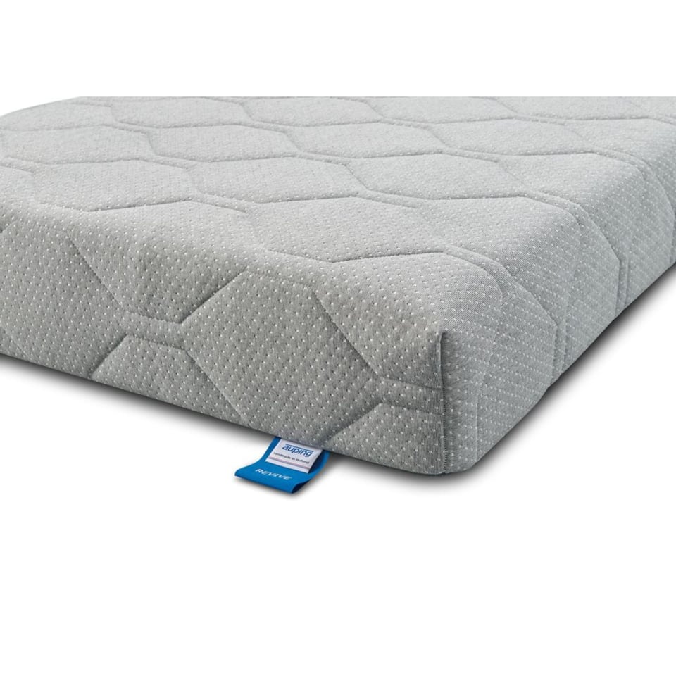 Auping Revive Matras 90x200 Showroommodel