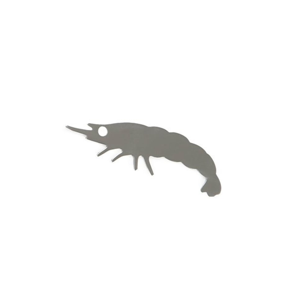 Balvi Snack Vorkjes Crevettes