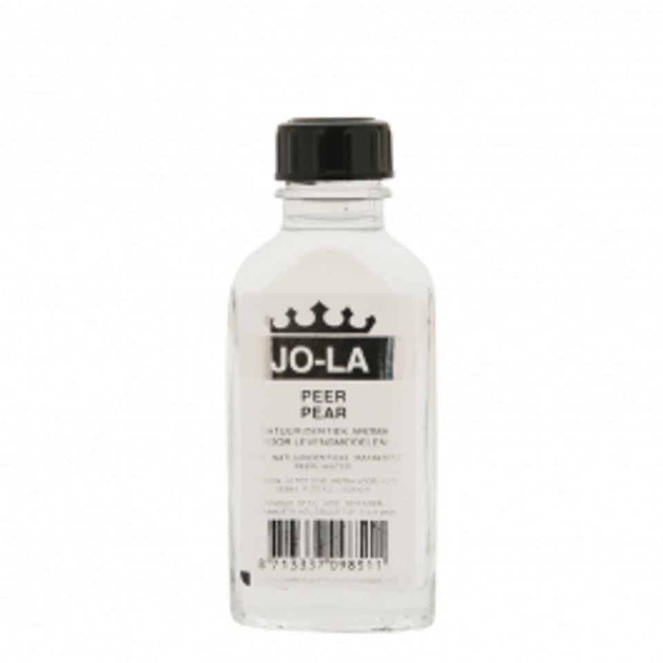 JO-LA Peer Essence 50ml