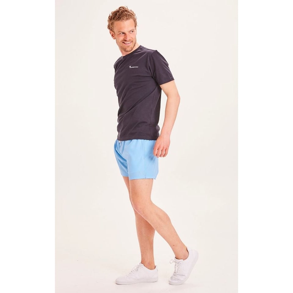 Swim Shorts Bay Stretch