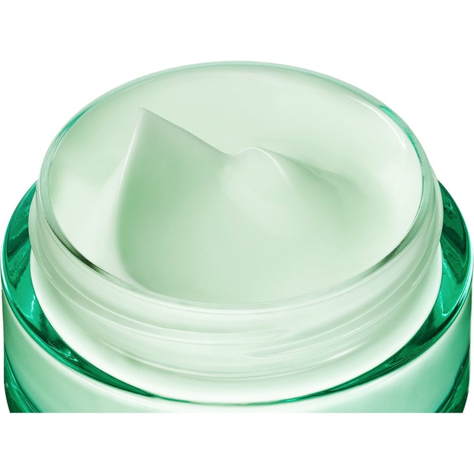 Biotherm Aquasource Cream 48h Release - 50 Ml - Dagcrème