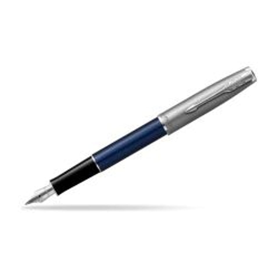 Parker Fountain Pen Sonnet Essential