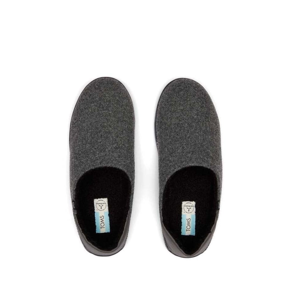 Slipper Ezra