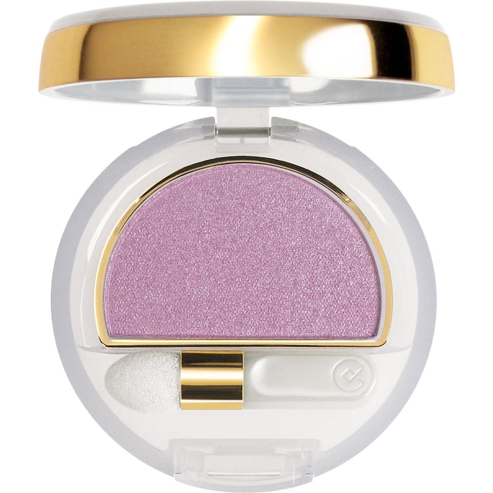 Collistar Silk Effect Eye Shadow Oogschaduw 1 St.