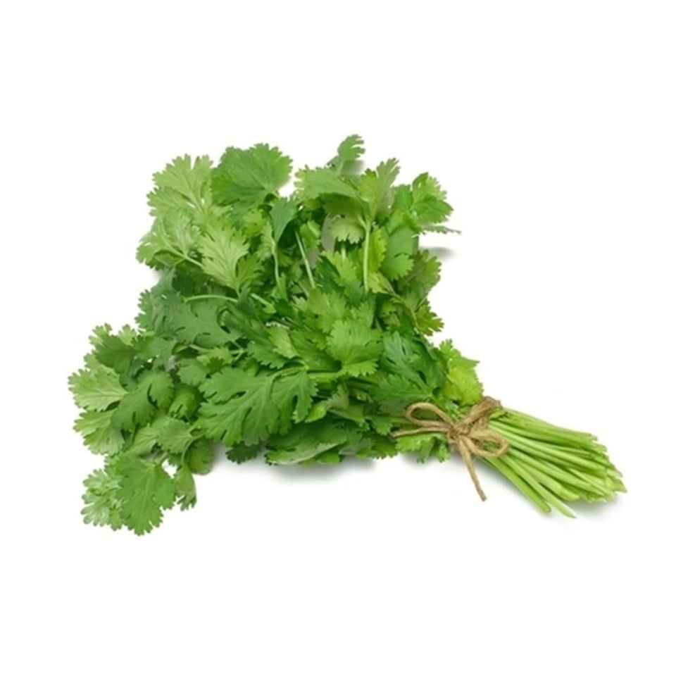 Coriander Per Bunch