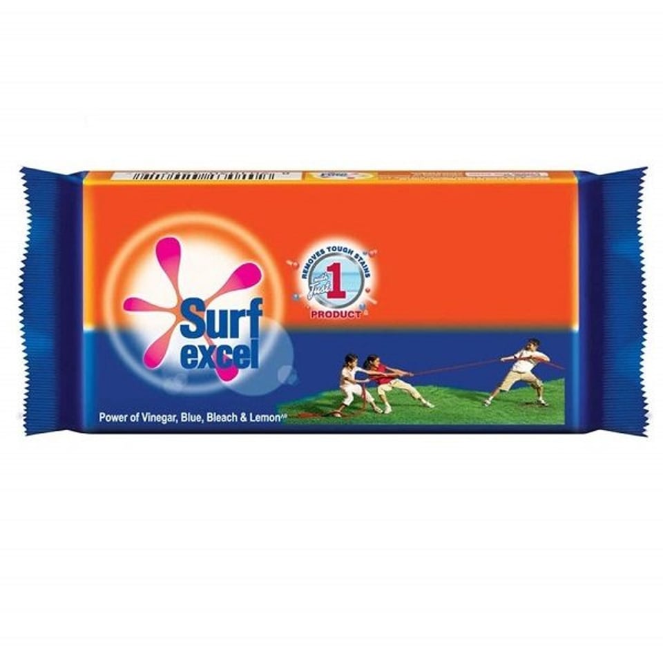 Surf Xl Bar 150G