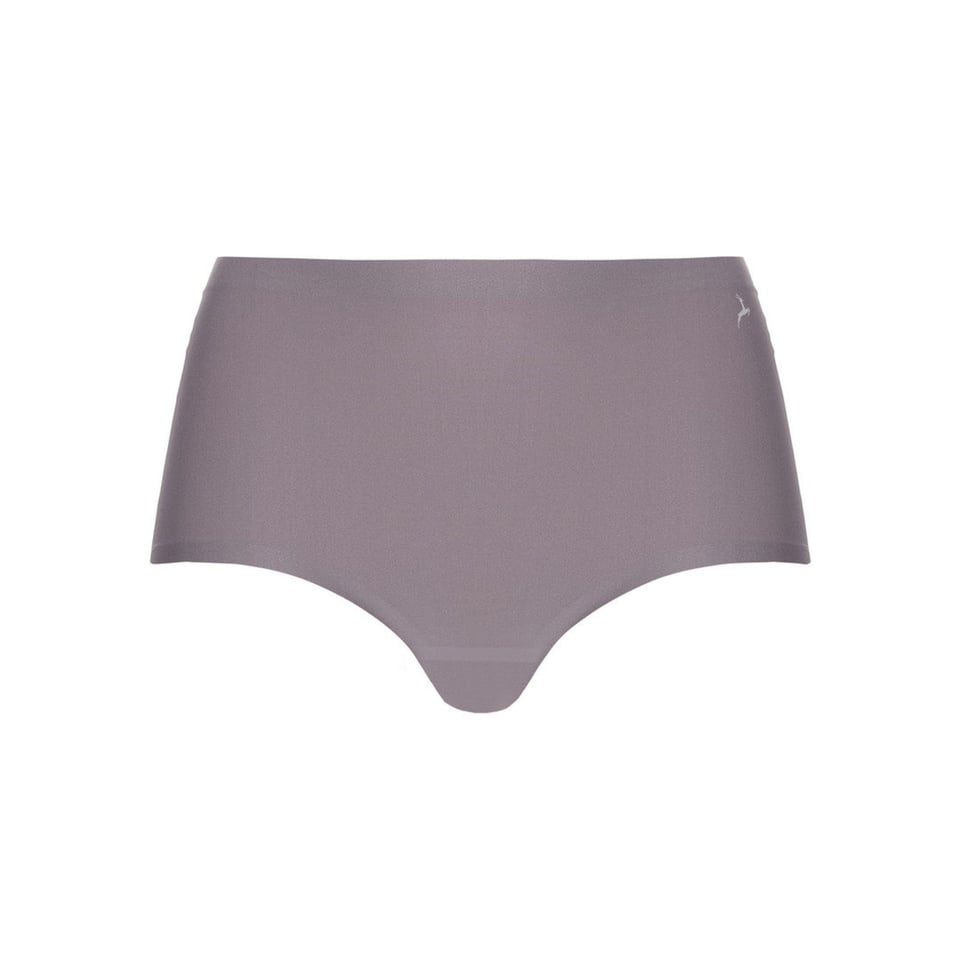 Secrets high waist brief 30176