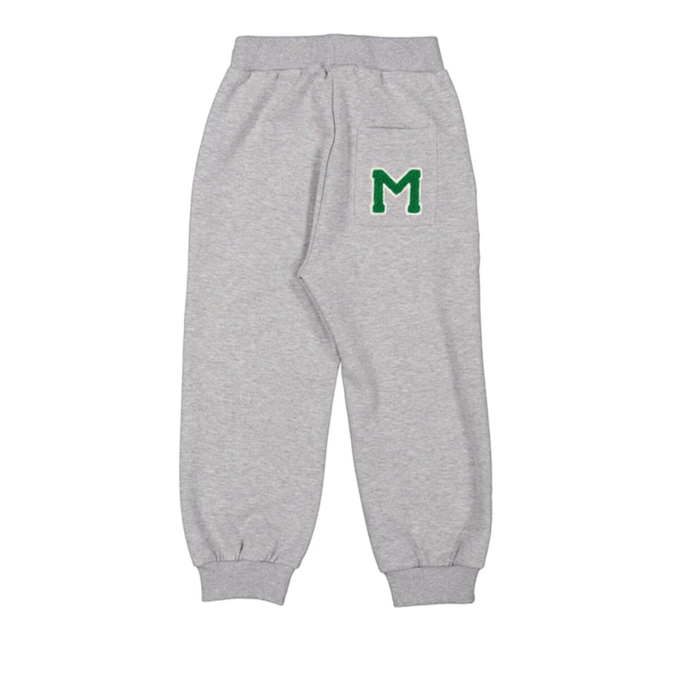 MAR MAR COPENHAGEN Pelon Sweatpants 