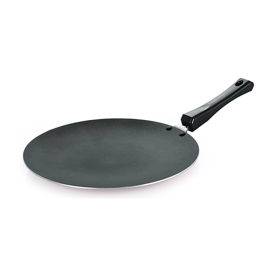 Steel Lodhi