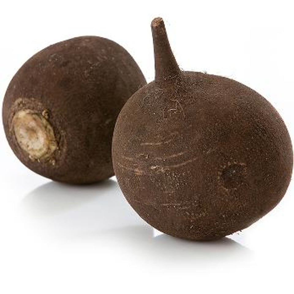 Ramanas (Stuk)