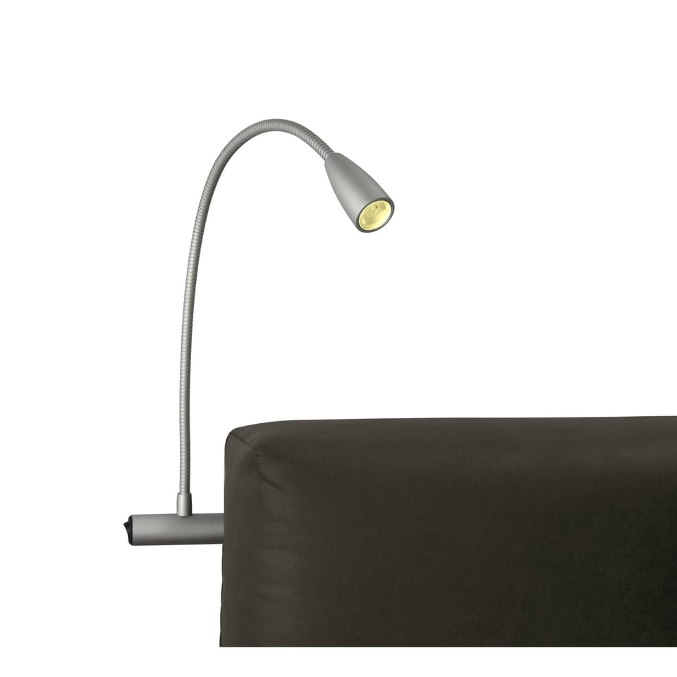 Avek Boxspring Ninety Beste Koop