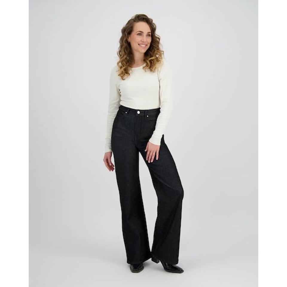 RAIZZED Sierra jeans
