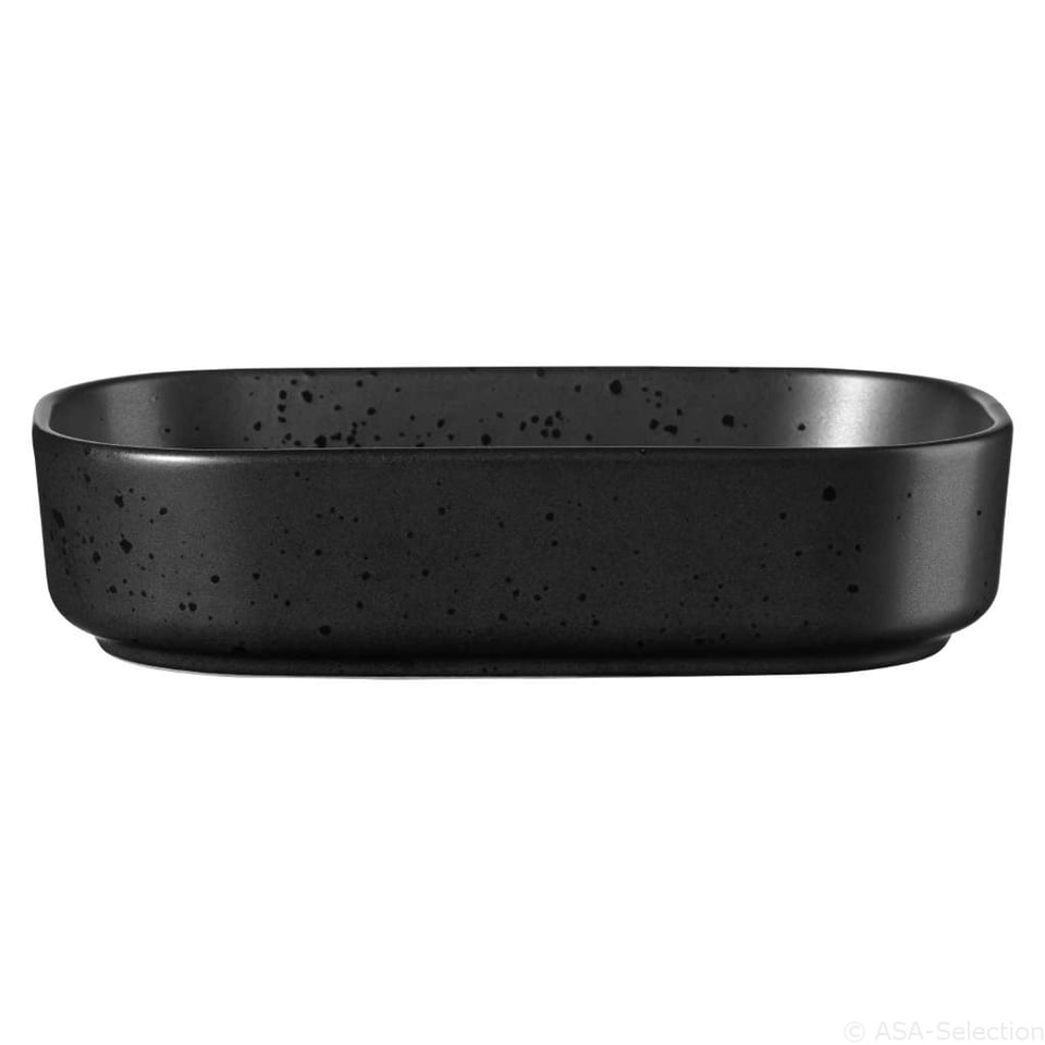 Tray Coppa Kuro Hoog/breed SALE