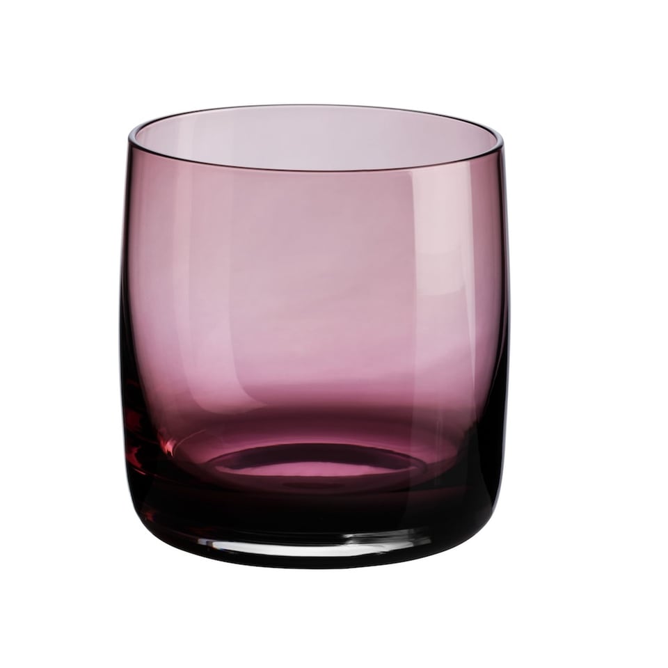 Glas Sarabi Berry