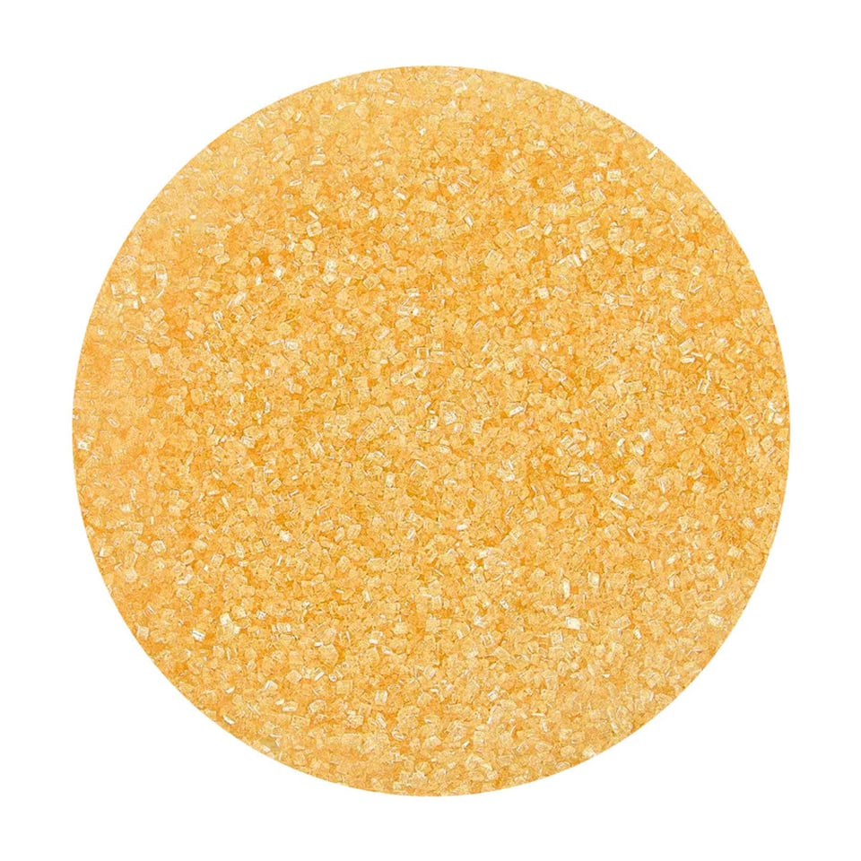 Appel Suiker - 70 Gram