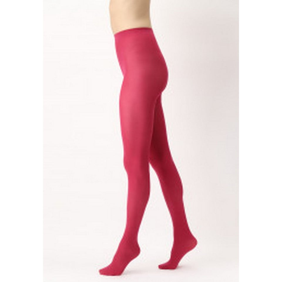ALL COLORS 50 tight 50 den lycra op VOBC01187