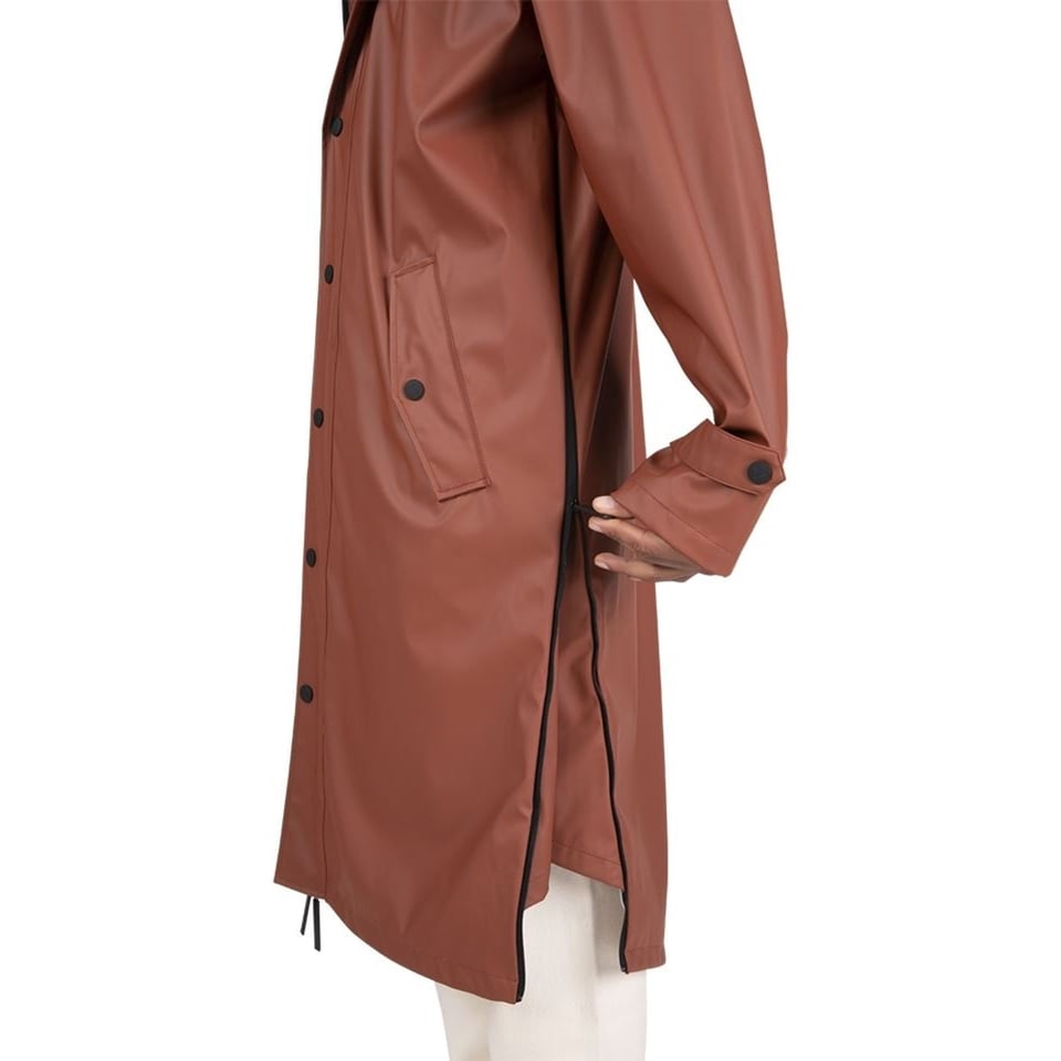Raincoat Maium Original
