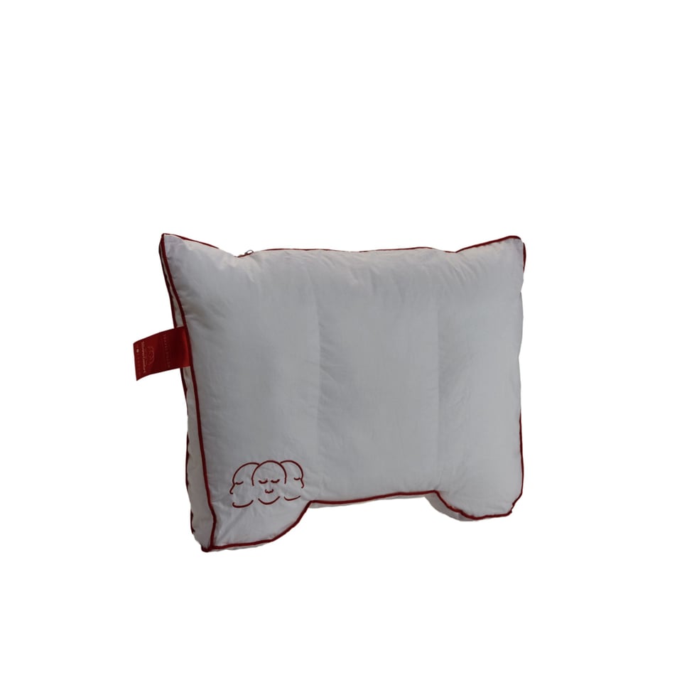 Silvana Travel Pillow ( Silvana Comfort )