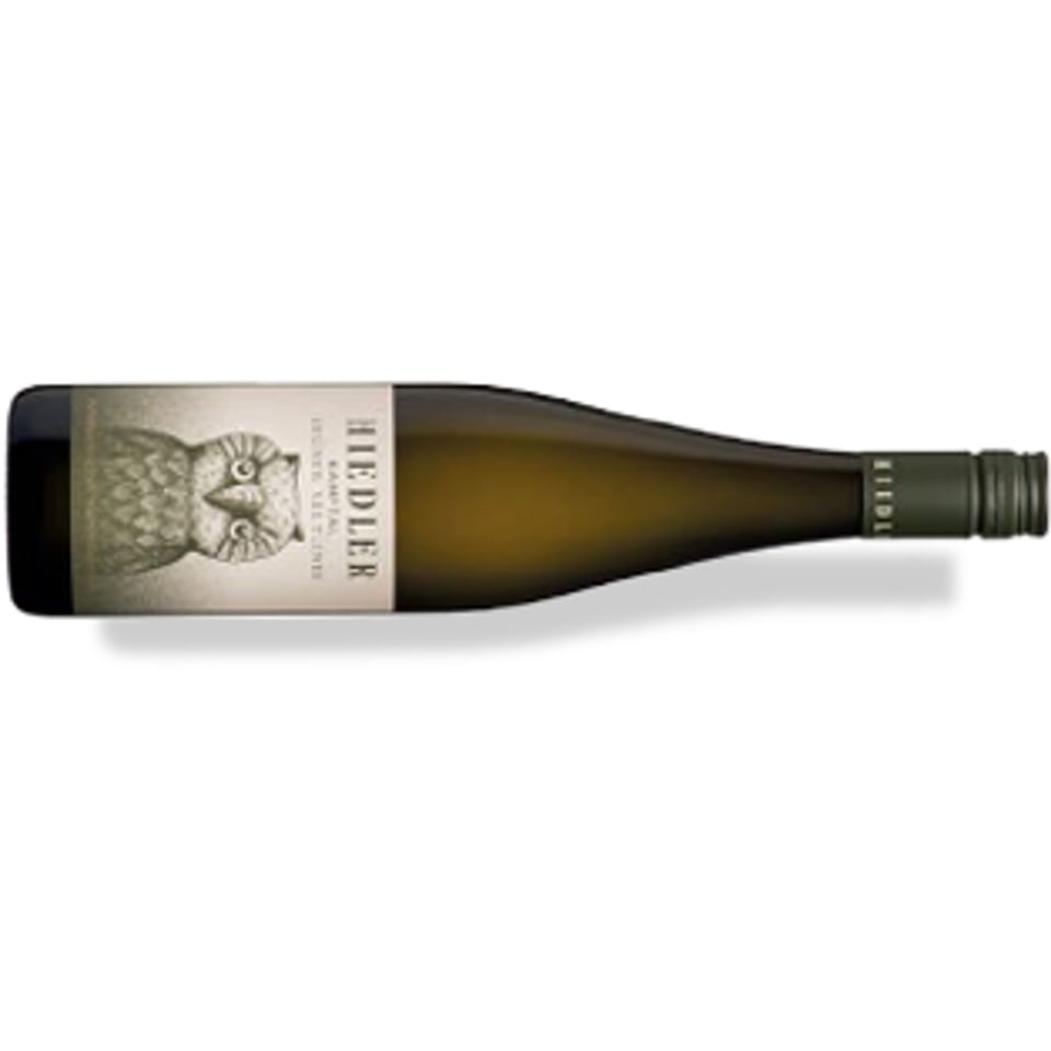 Hiedler Gruner Veltliner