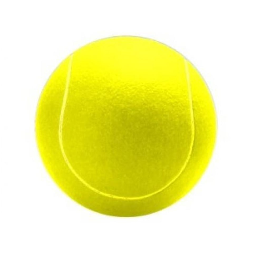 Tennisbal