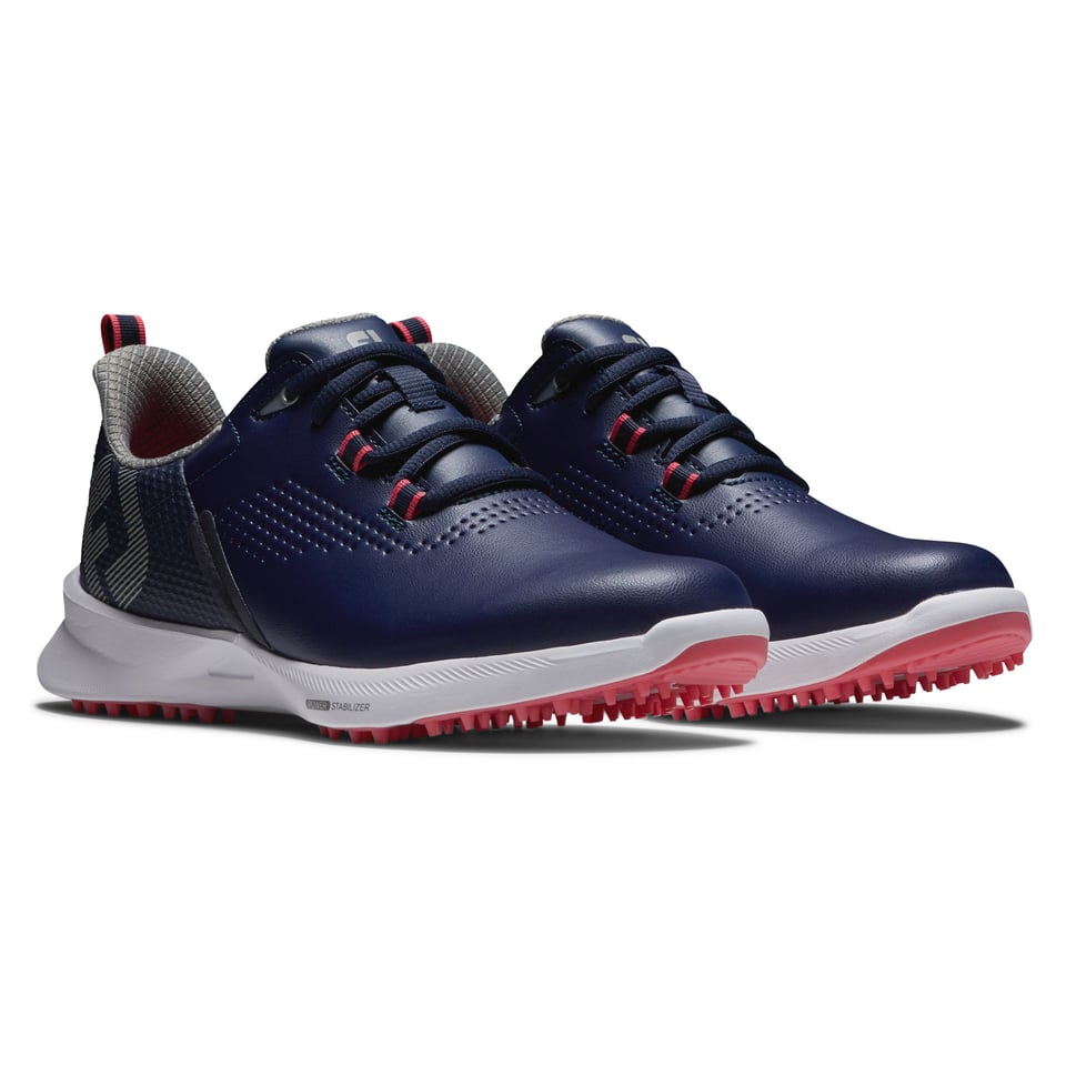 Footjoy Fuel Dames - 42