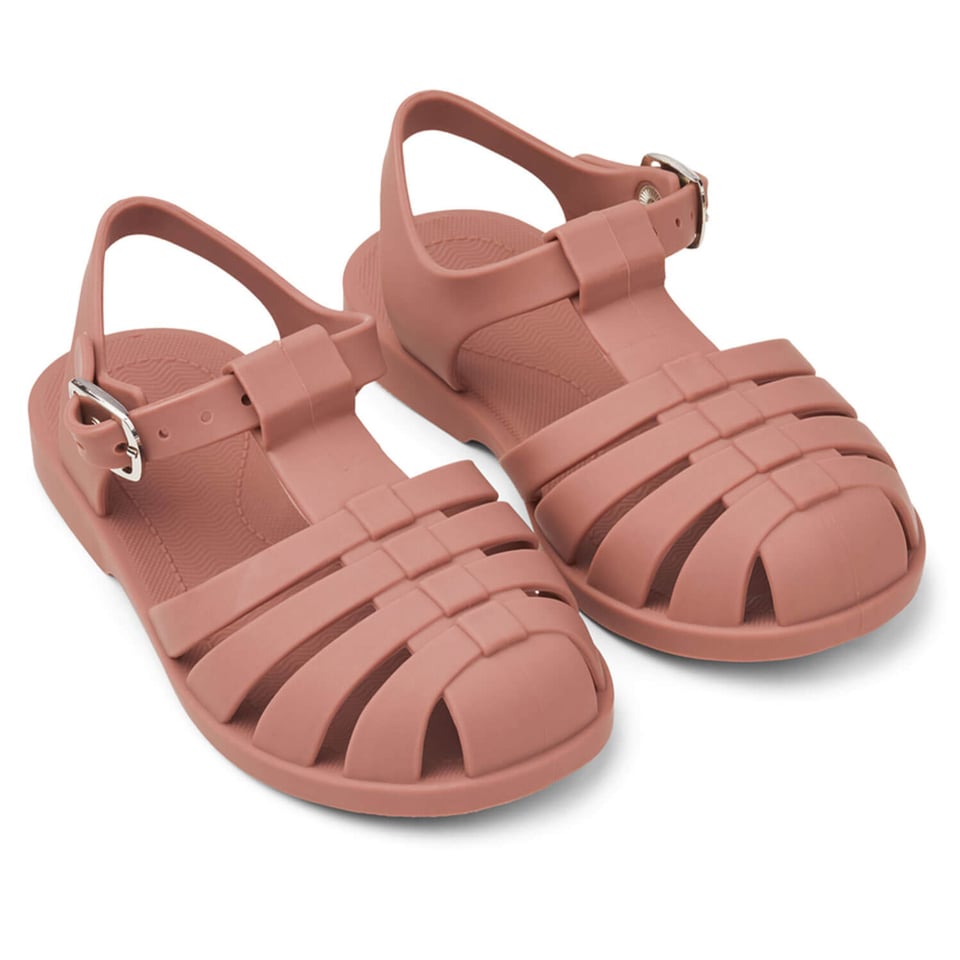 LIEWOOD Bre Sandals 