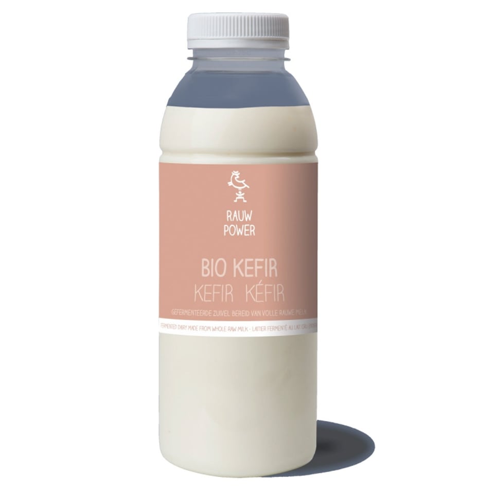 Kefir 500ml