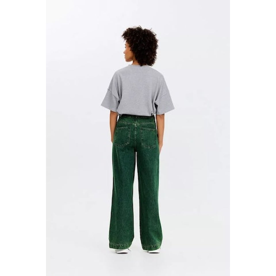 CKS Pants Rodana