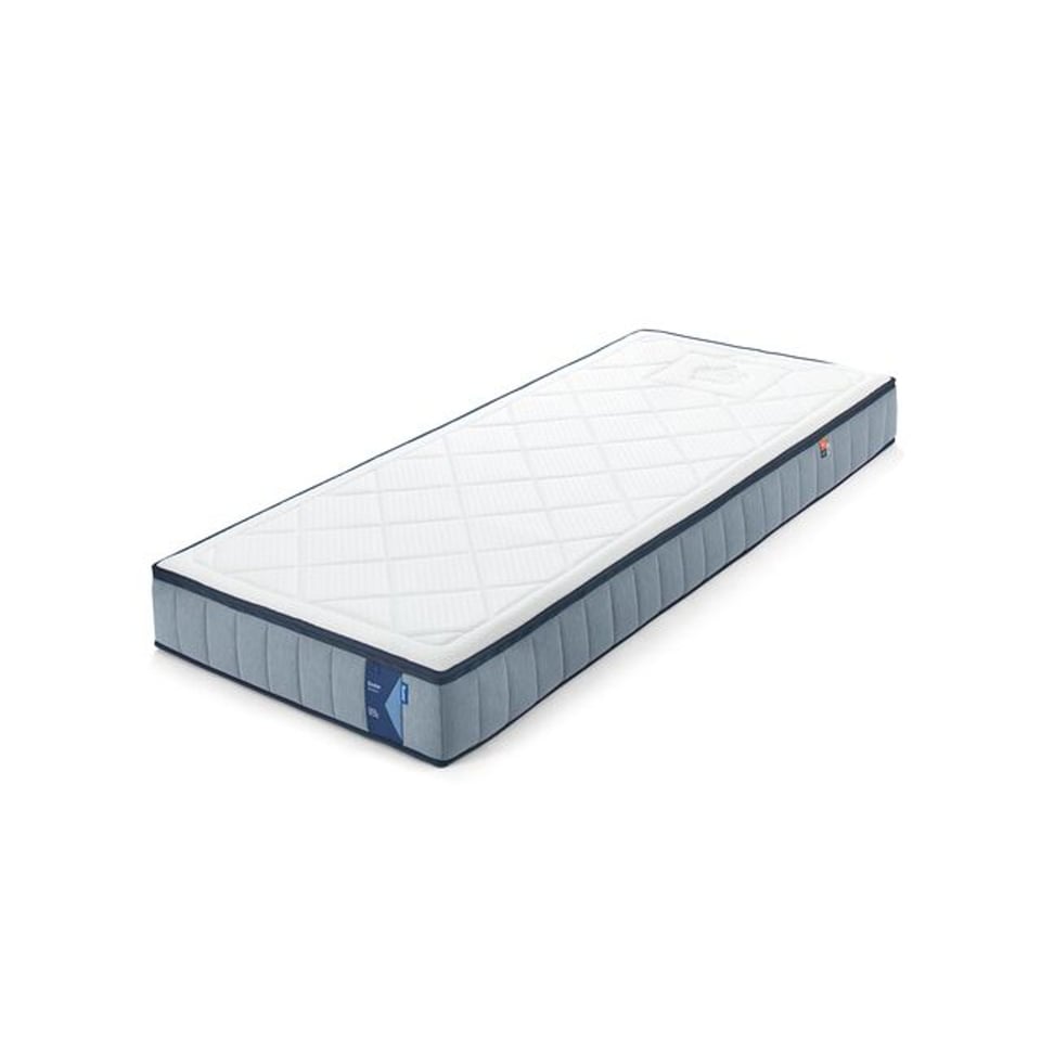 Auping Evolve Matras 90x200 X Firm