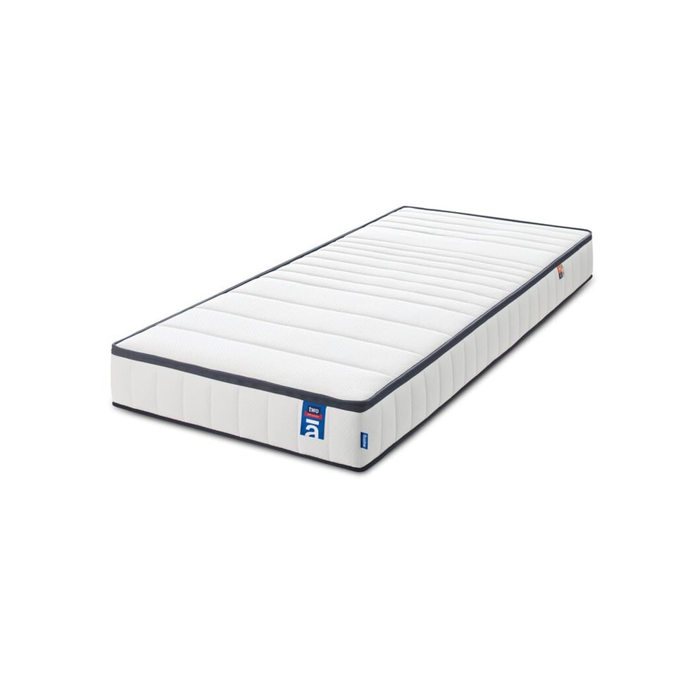 Auping Matras Two