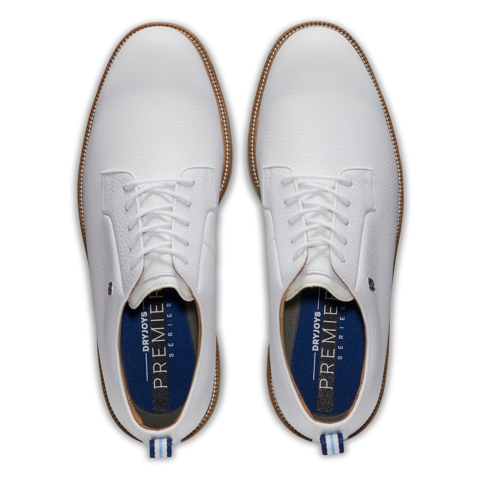 Footjoy Premiere Packerd Heren - 45