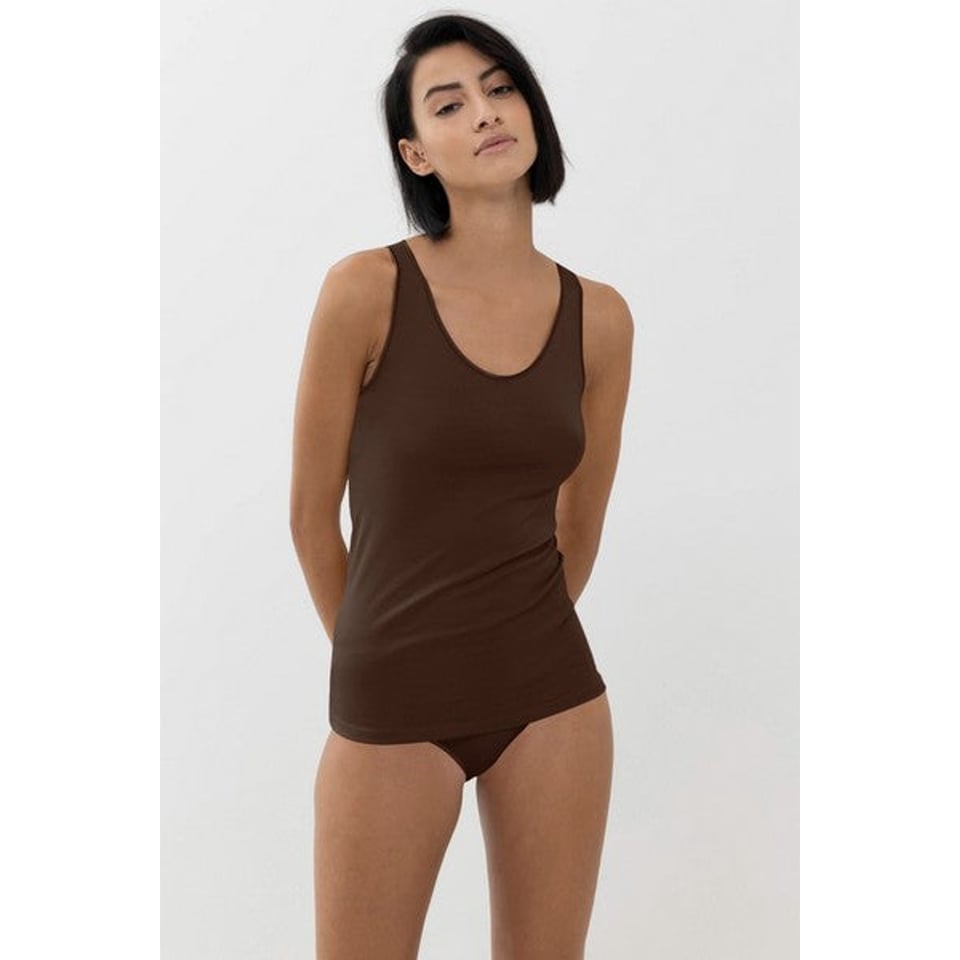 Top br. Trger 55304