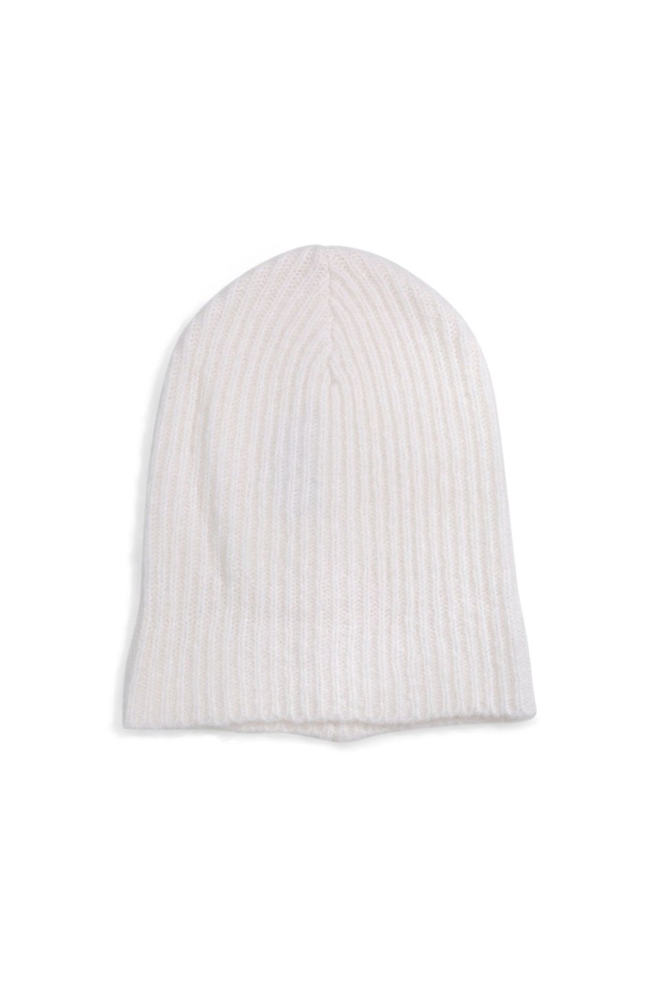 One & Other Nimbo Hat - Off White