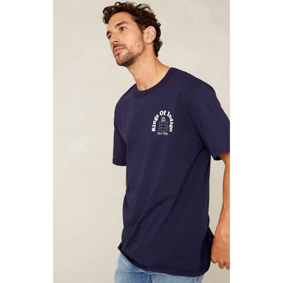 T-Shirt Sargon