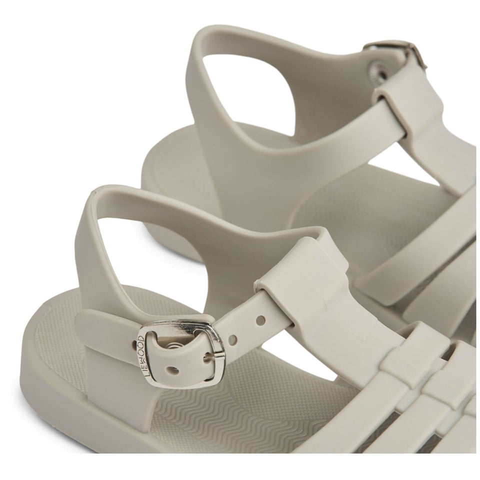 LIEWOOD Bre Sandals 