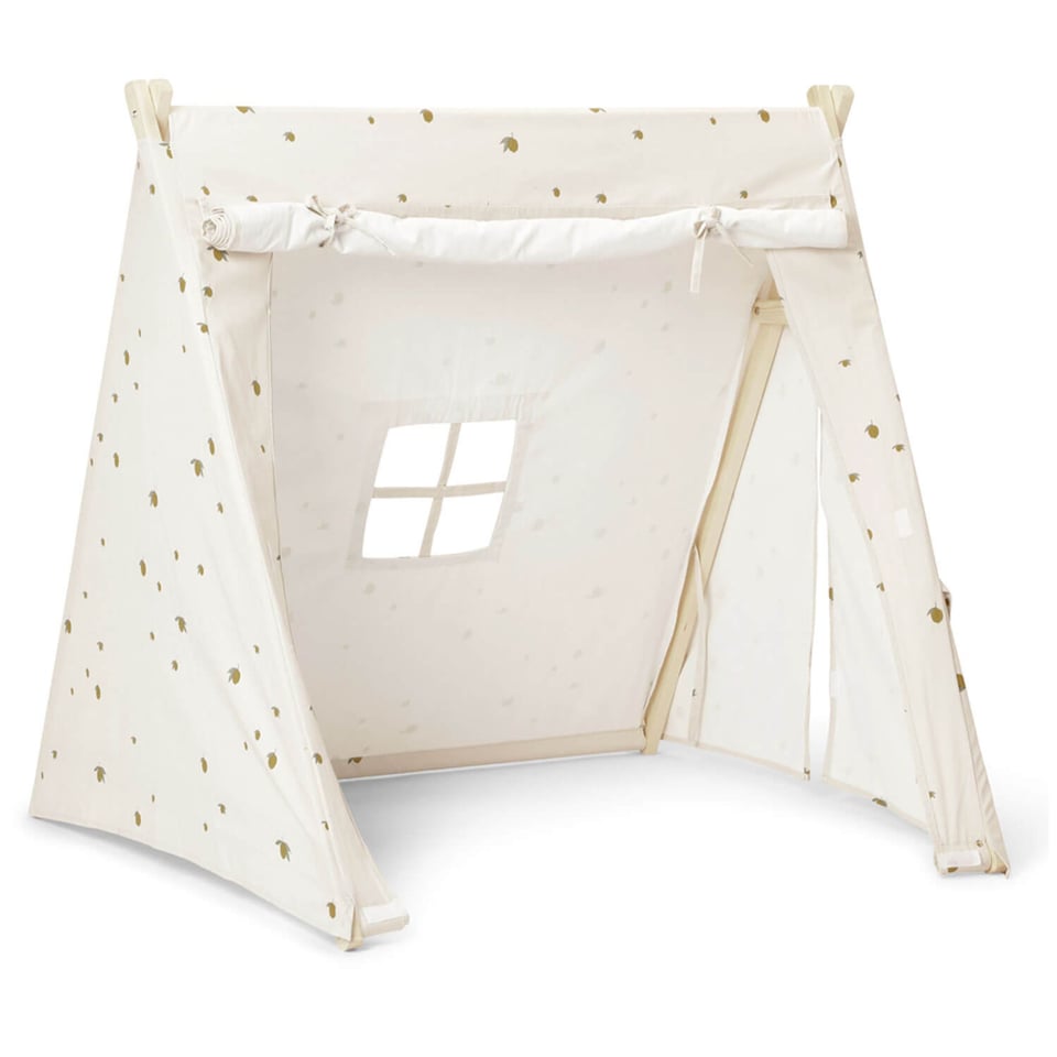 KONGES SLØJD Play Tent 