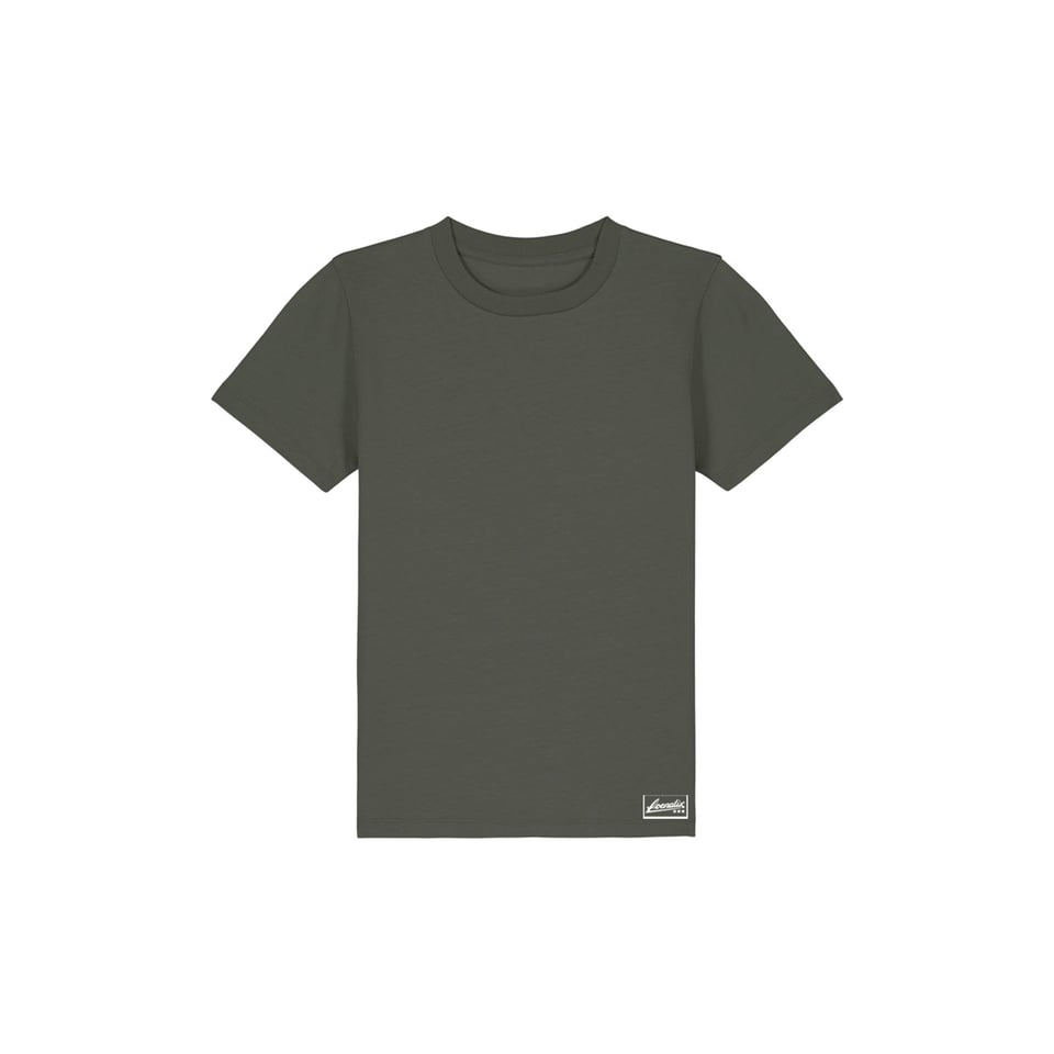 Mini Creator T-Shirt