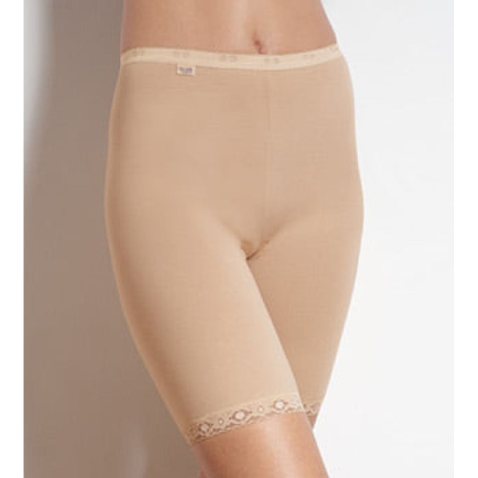 Basic+ Long 10007643
