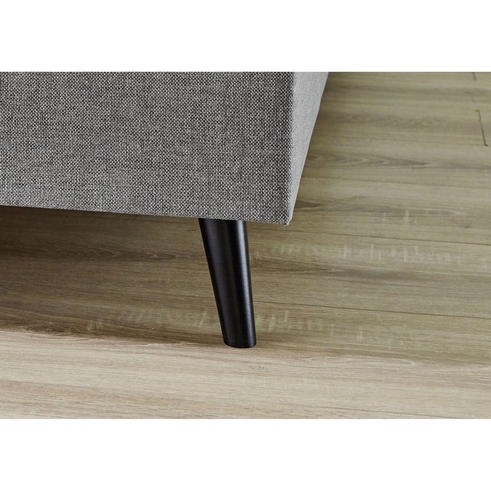 Boxspring Victoria Set Aanbieding