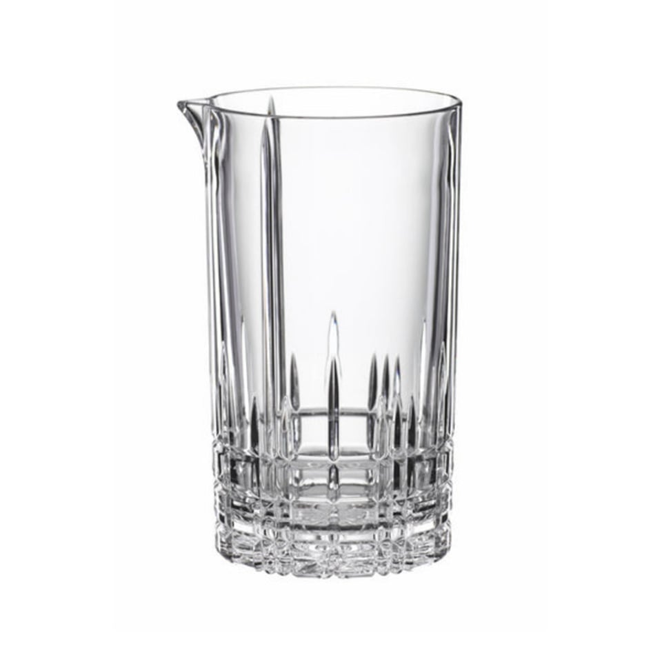 Spiegelau Mixing Glass