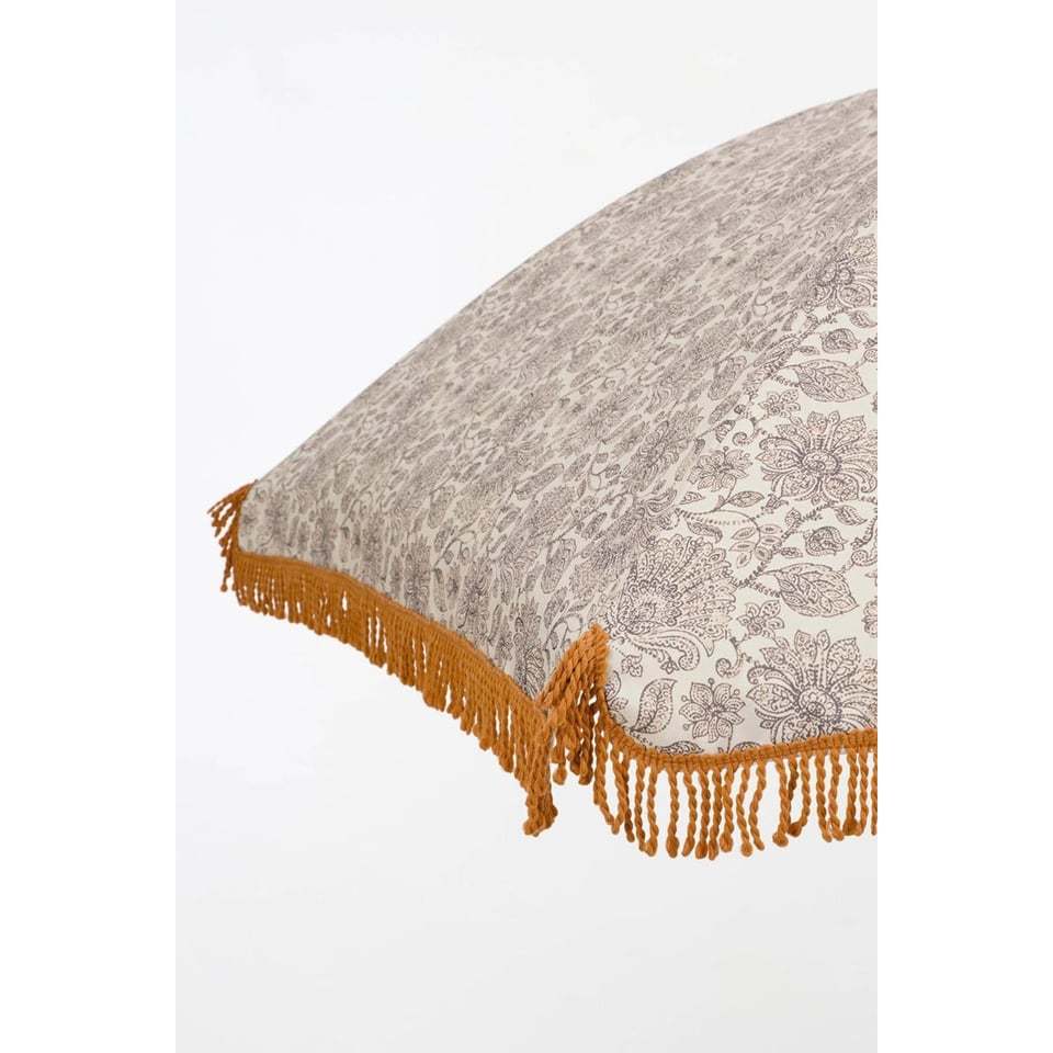 In the Mood Collection Parasol Venice Beige