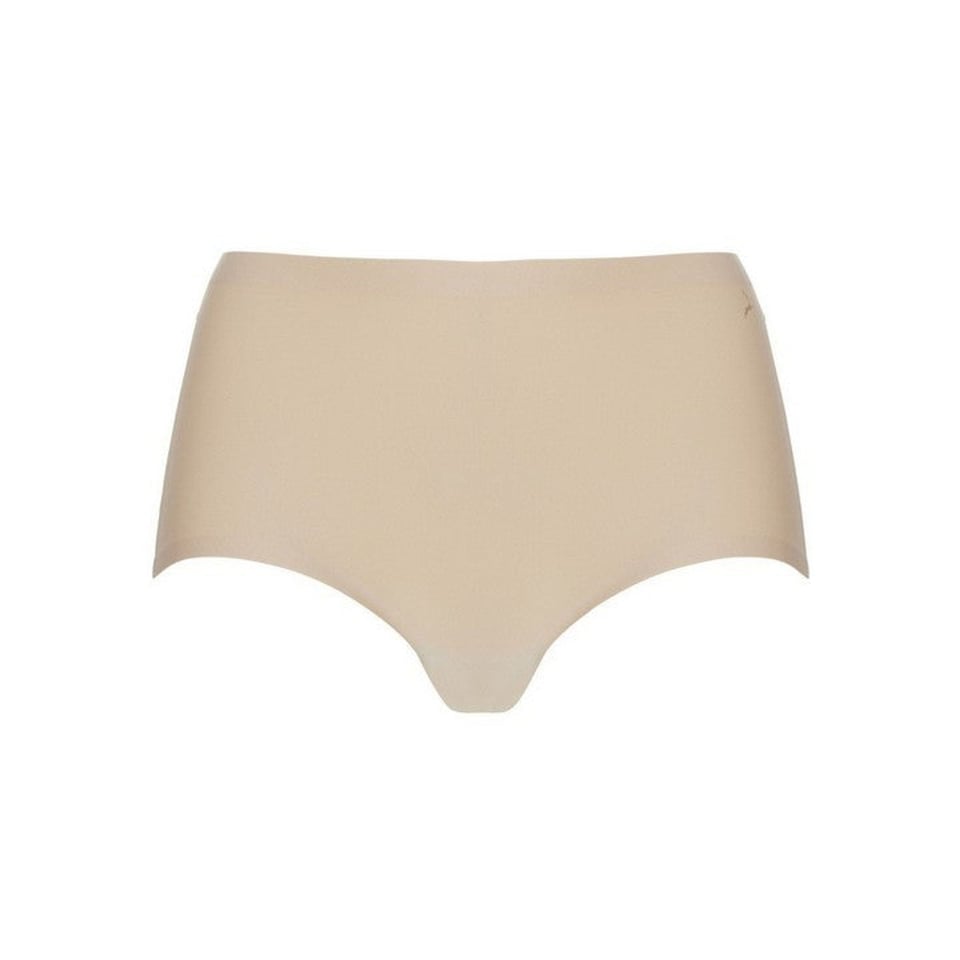 Secrets high waist brief 30176