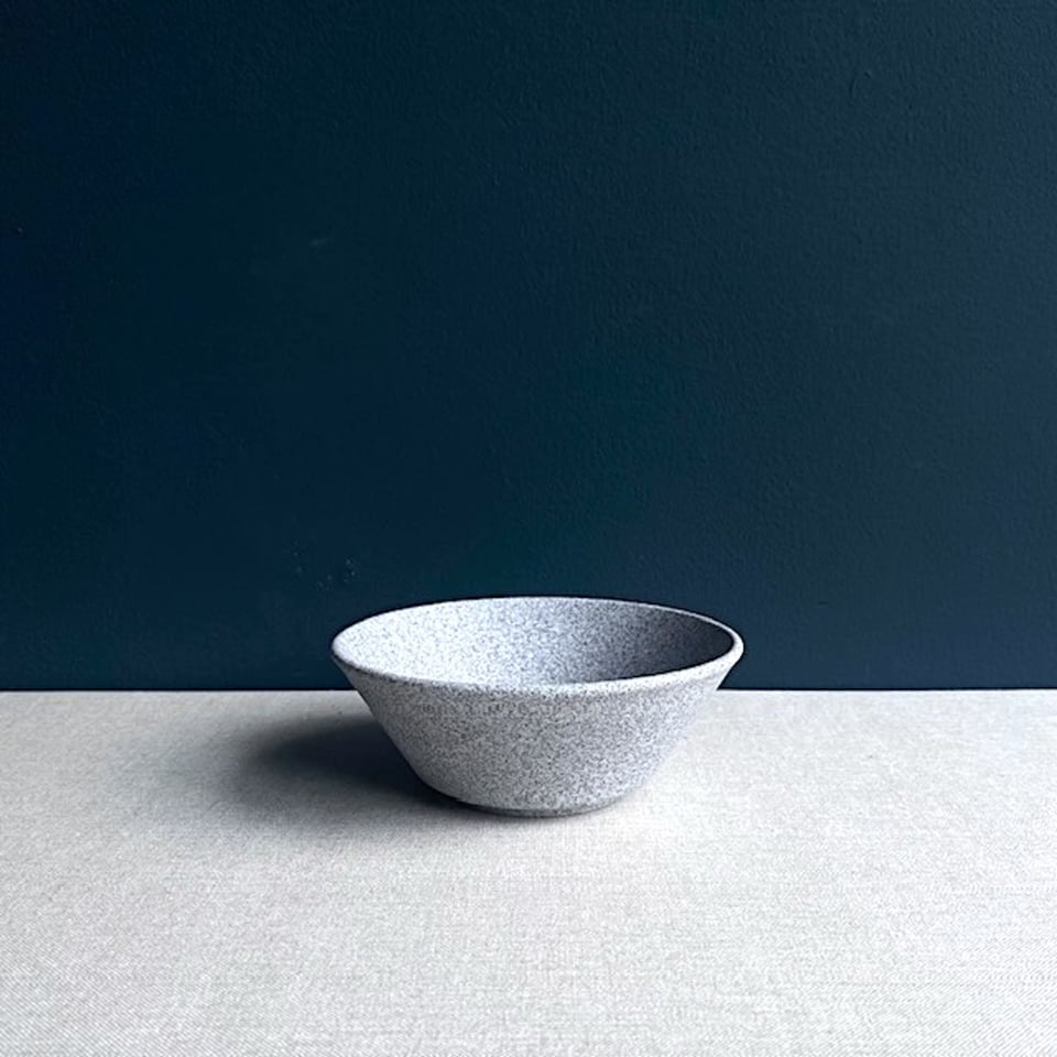 Kom Granit Raw 15 Cm 1